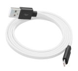 Mfi Cable for Apple Devices