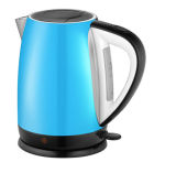 Electric Water Cordless Kettle Pot