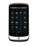 G5 Unlocked Mobile Cell Smart Original Phone Legend
