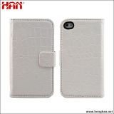 for iPhone Case (HIA27)