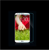 Super HD Tempered Glass Film for LG G2, Mobile Phone Screen Film