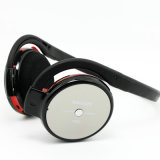 The Cheapest Wireless Bluetooth Headset Headphone Factory (LS-BH508)