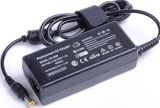 Charger for Laptop for Samsung19V3.15A 5.0*1.0