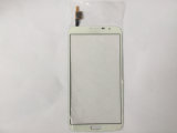 Touch Panel Mobile Touch Screen for Samsung 9200 White and Blue