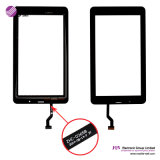 Touch Screen for Chinese Tablet Zhc-0365b