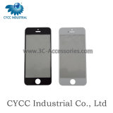 Cell Phone Touch Screen for iPhone 5g 5s