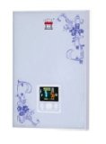 Instant Electric Water Heater A5