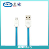 2015 USB Phone Acceessories Data Cable for Mobile Phone