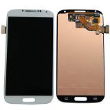 LCD Screen Touch Screen Digitizer for Samsung S4 I9500 I9505