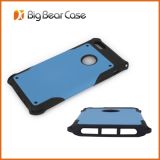 Latest Design Mobile Phone Case for Apple iPhone6+