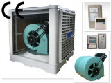 Climatizador Evaporative De, Air Cooler, Natural Air Cooler, Evaporative Cooling Units