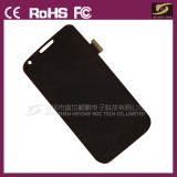 High Imitation LCD with Digitizer Touch Complete for Samsung Galaxy S2 I9100