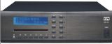 BSPH Commerical Music All-in-One PA Amplifier (SX-480)