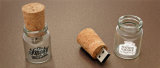 Wood USB Flash Memory Pen Drives