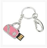 Handbag Jewellery USB Flash Drive