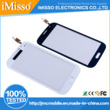Touch Screen for Samsung I9096 Digitizer