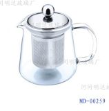 Fine Quality Glass Craft / Cookware / Kitchen Appliance