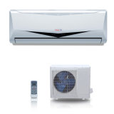 DC Inverter Air Conditioner Mini Hotel Split Air Conditioner