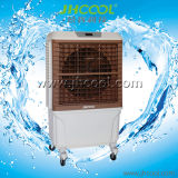 2015 Popular Portable Air Cooler Portable Air Conditioner (Jh168)