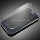 Explosion-Proof Glass Protector for S5 Active Super Anti-Scratch