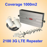 3G UMTS Signal Amplifier