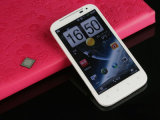 Original Android 2.3 Mobile Unlocked Cell Smart Phone Sensation G21 X315e