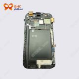 Mobile Phone LCD Screen for Samsung Galaxy Note2 N719 N7100 LCD