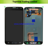 LCD Screen for Samsung Galaxy S5 G900f with Touch Screen