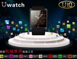U10L Wireless Bluetooth Smart Watches Compatible with Ios/Android