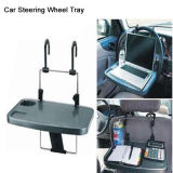 Car Steering Wheel Tray