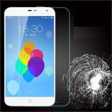 HD 2.5D Curved Edge Tempered Glass Screen Protector Meizu Mx3