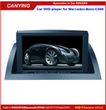 Car DVD Player for Mercedes-Benz-C200 (CY-8710)