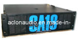 3300W Crest Audio Style PRO Audio Power Amplifier (CA18)