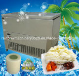 Commercial Electric Ice Making Machine for Ice Shaving