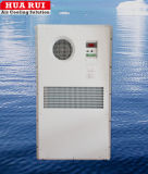 400W AC Outdoor Cabinet Air Conditioner N Series