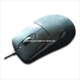 Private Mold ABS Material Funny USB Mouse