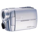 DVC-580 1080P HD Video Camera