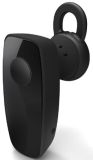 Bluetooth Headset Earphone Handsfree Wireless for PS3
