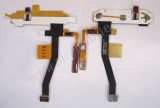 Original Flex Cable for Samsung I8000