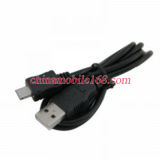 USB Cable for M808 Cell Phone