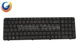 Laptop Keyboard for HP Compaq 6820s 6820 Sblack Backlighting Tastiera in Sp/Fr