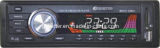 Car MP3 Player (GBT-1038)