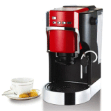 Capsule Coffee Machine (HL-B001)