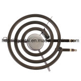 Heating for Stove (LOH-0619)