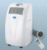 Portable Air Conditioners (GSKY-26C-1)