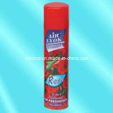 Air Perfumer