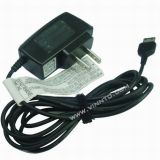 Mobile Phone Charger (TC18F)