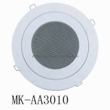 Ceiling Speaker (MK-AA3010)