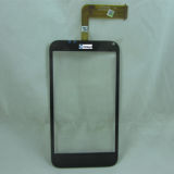 Touch Screen Digitizer for HTC G11/Incredible S, High-Quality