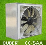 Wall Type Ventilating Fan
